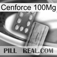 Cenforce 100Mg 36